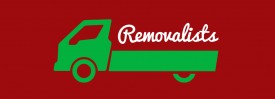 Removalists Heidelberg West - My Local Removalists